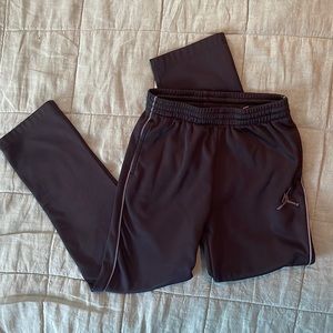 Nike Therma-Fit Pants